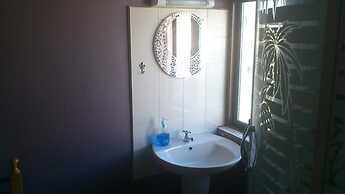Tyvabro Guesthouse