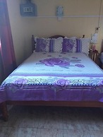 Tyvabro Guesthouse