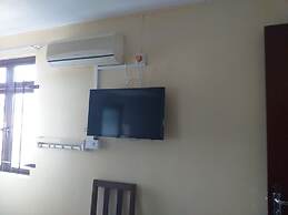 Tyvabro Guesthouse