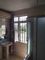 Tyvabro Guesthouse