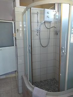 Tyvabro Guesthouse
