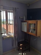 Tyvabro Guesthouse