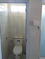 Tyvabro Guesthouse