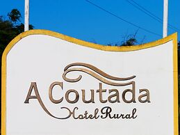 A Coutada Hotel Rural