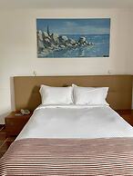 A Coutada Hotel Rural