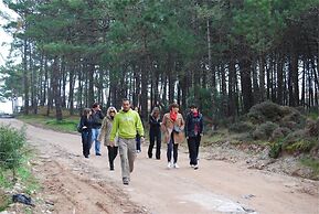 A Coutada Hotel Rural