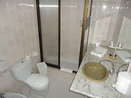 A Coutada Hotel Rural