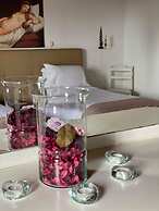 A Coutada Hotel Rural