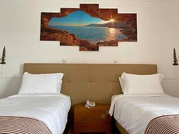 A Coutada Hotel Rural