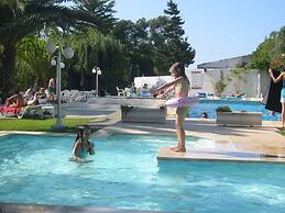 A Coutada Hotel Rural