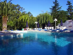 A Coutada Hotel Rural