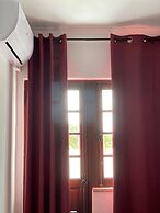 A Coutada Hotel Rural