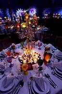 A Coutada Hotel Rural