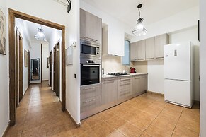 Vidre Home - Plaza Real