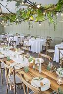 Hogarths Hotel