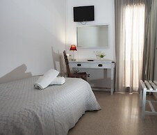 Eurohotel