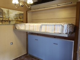 Akla Hotel La Casa Del Puente