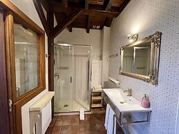 Akla Hotel La Casa Del Puente