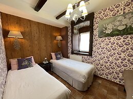 Akla Hotel La Casa Del Puente