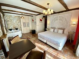 Akla Hotel La Casa Del Puente