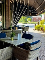 Hotel de Roode Leeuw