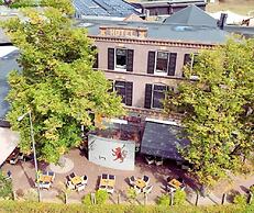 Hotel de Roode Leeuw