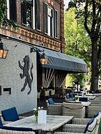 Hotel de Roode Leeuw