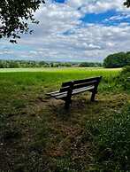 Hotel de Roode Leeuw