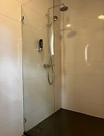 Hotel de Roode Leeuw