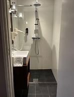 Hotel de Roode Leeuw