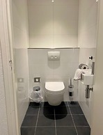 Hotel de Roode Leeuw