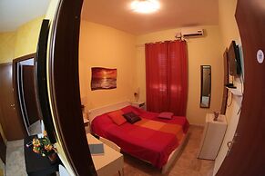 Residence Ciampino