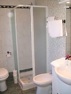 Residence Ciampino