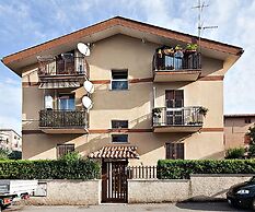 Residence Ciampino