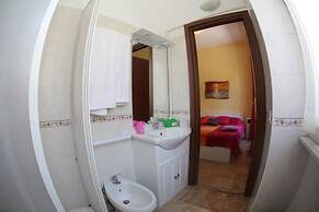 Residence Ciampino