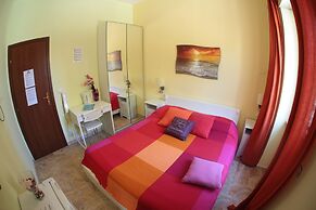 Residence Ciampino