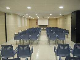 Albergue Inturjoven Chipiona - Hostel