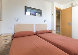 Albergue Inturjoven Chipiona - Hostel