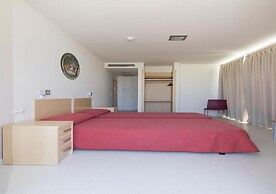 Albergue Inturjoven Chipiona - Hostel