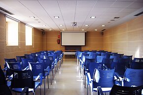 Albergue Inturjoven Chipiona - Hostel