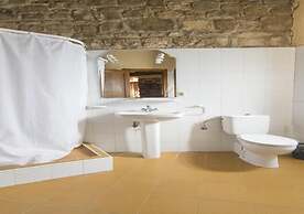 Albergue Inturjoven Cortes de la Frontera - Hostel