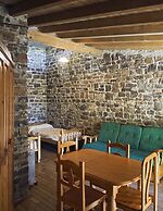 Albergue Inturjoven Cortes de la Frontera - Hostel