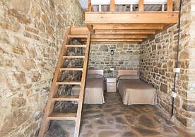 Albergue Inturjoven Cortes de la Frontera - Hostel