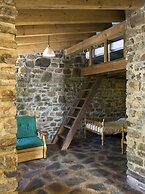 Albergue Inturjoven Cortes de la Frontera - Hostel