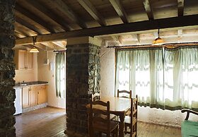 Albergue Inturjoven Cortes de la Frontera - Hostel