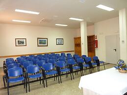 Marbella Inturjoven Youth Hostel