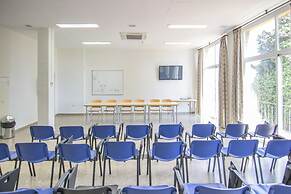 Marbella Inturjoven Youth Hostel