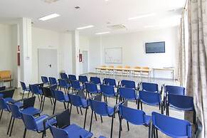 Marbella Inturjoven Youth Hostel