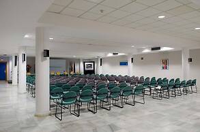 Albergue Inturjoven Sevilla - Hostel