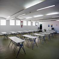 Albergue Inturjoven Punta Umbria - Hostel